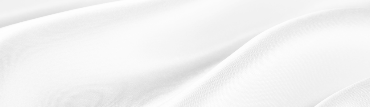 Prepare for 2026: Interventional Coding Updates You Need to Know Now Image