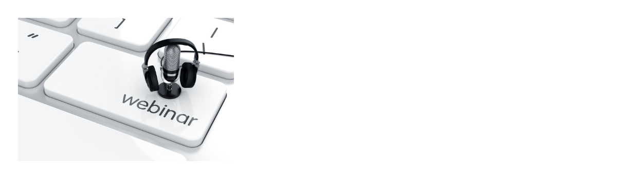 2026 Professional Wellbeing Webinar Series Image