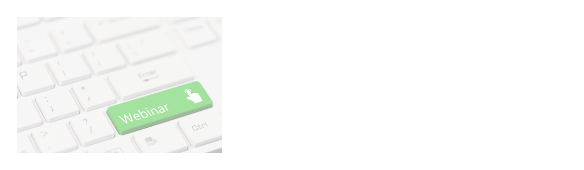 Clinical Conversation in Interventional Cardiology: Clinical Experience With a Novel Perfusion Balloon Catheter in Patients With Coronary Artery Perforation: Primary Results From the Ringer Clinical Study Image