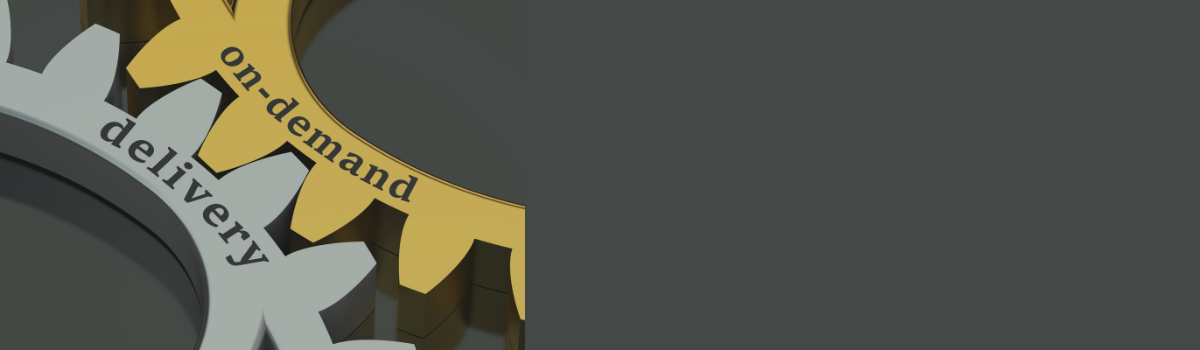 Prepare for 2026: Interventional Coding Updates You Need to Know Now Image