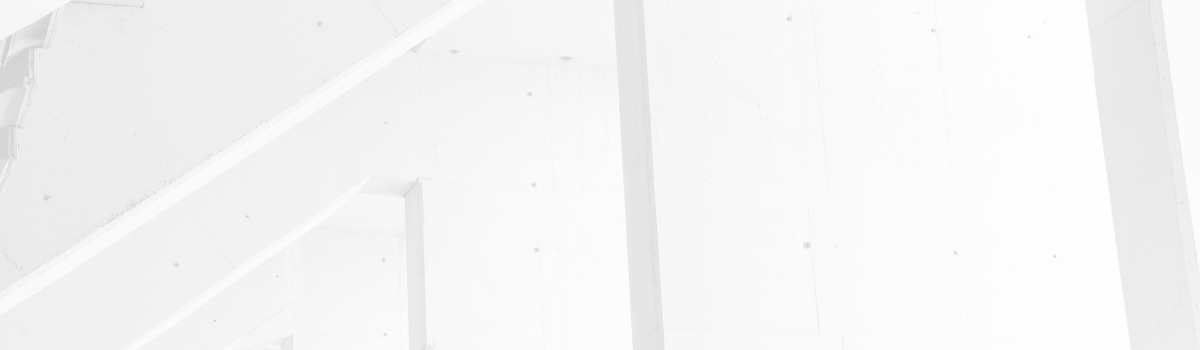 Clinical Conversation in Interventional Cardiology: Clinical Experience With a Novel Perfusion Balloon Catheter in Patients With Coronary Artery Perforation: Primary Results From the Ringer Clinical Study Image