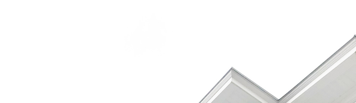 Prepare for 2026: Interventional Coding Updates You Need to Know Now Image