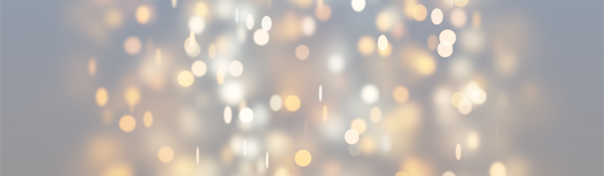 banner background