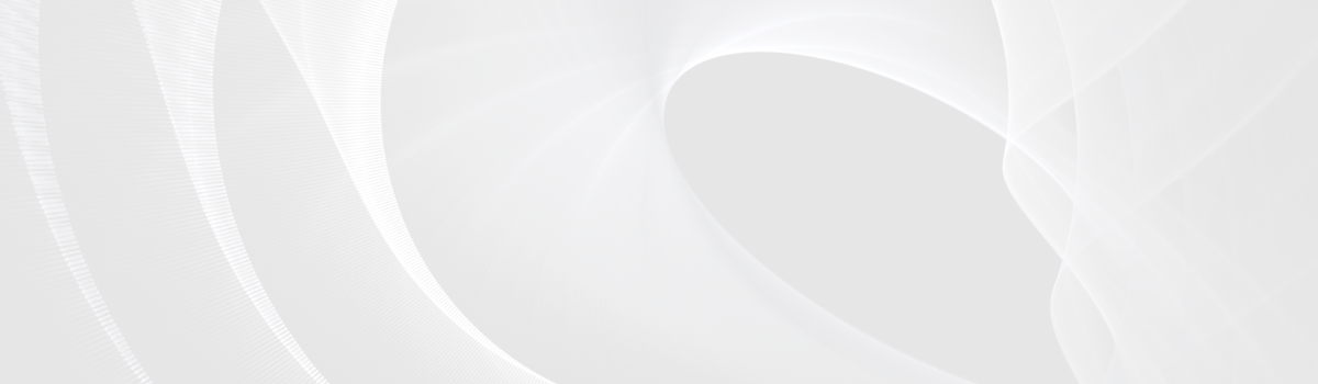 Prepare for 2026: Interventional Coding Updates You Need to Know Now Image