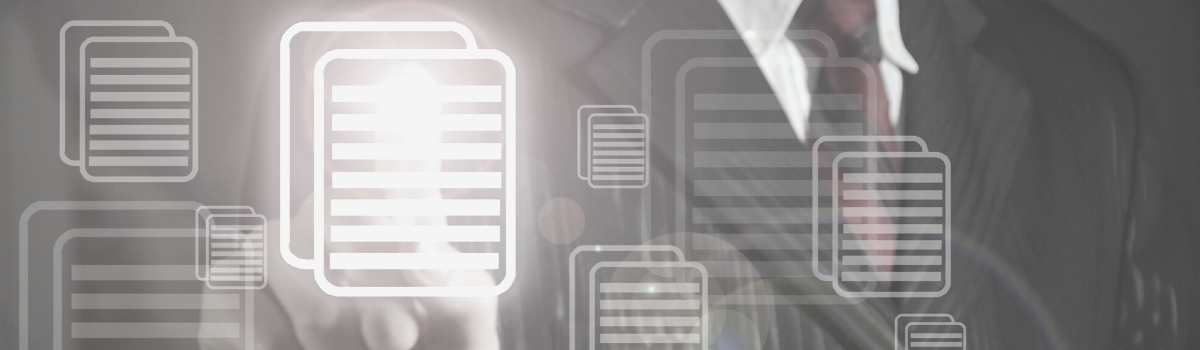 Clinical Conversation in Interventional Cardiology: Clinical Experience With a Novel Perfusion Balloon Catheter in Patients With Coronary Artery Perforation: Primary Results From the Ringer Clinical Study Image