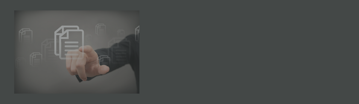 Prepare for 2026: Interventional Coding Updates You Need to Know Now Image