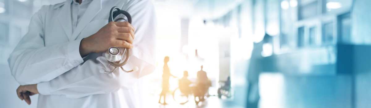 Clinical Conversation in Interventional Cardiology: Clinical Experience With a Novel Perfusion Balloon Catheter in Patients With Coronary Artery Perforation: Primary Results From the Ringer Clinical Study Image