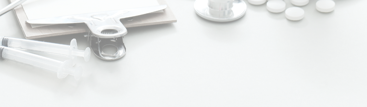 Prepare for 2026: Interventional Coding Updates You Need to Know Now Image