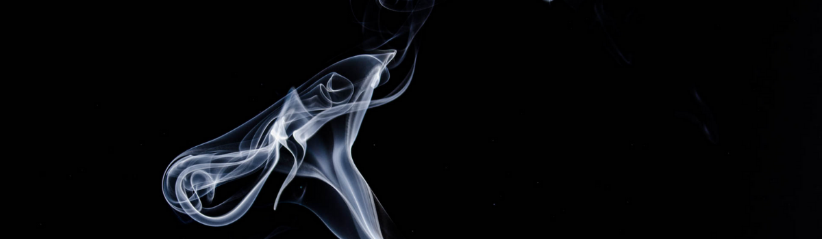 banner background