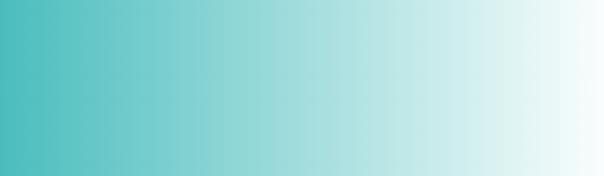 Clinical Conversation in Interventional Cardiology: Clinical Experience With a Novel Perfusion Balloon Catheter in Patients With Coronary Artery Perforation: Primary Results From the Ringer Clinical Study Image