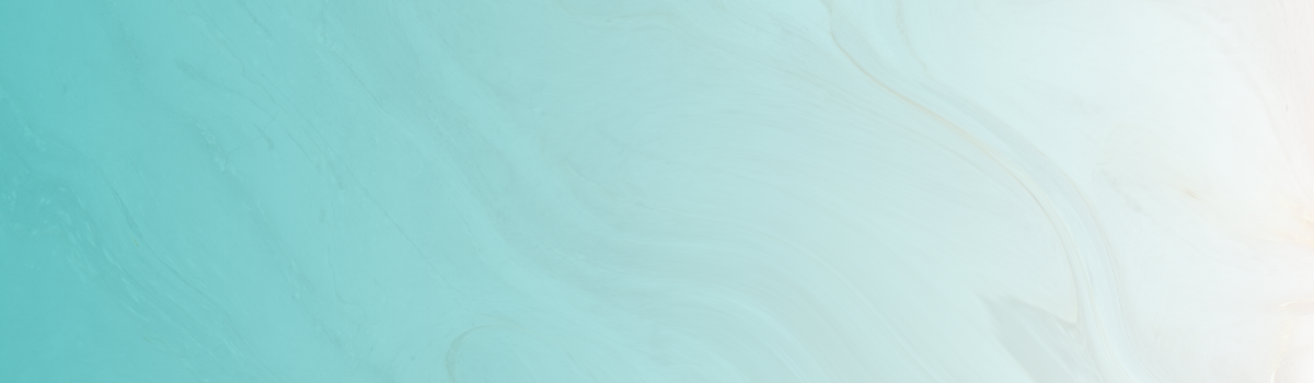 Prepare for 2026: Interventional Coding Updates You Need to Know Now Image