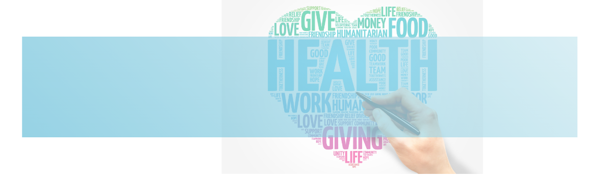 Clinical Conversation in Interventional Cardiology: Clinical Experience With a Novel Perfusion Balloon Catheter in Patients With Coronary Artery Perforation: Primary Results From the Ringer Clinical Study Image