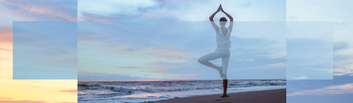 Prepare for 2026: Interventional Coding Updates You Need to Know Now Image