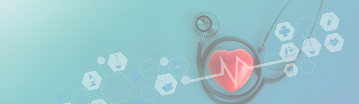 Prepare for 2026: Interventional Coding Updates You Need to Know Now Image