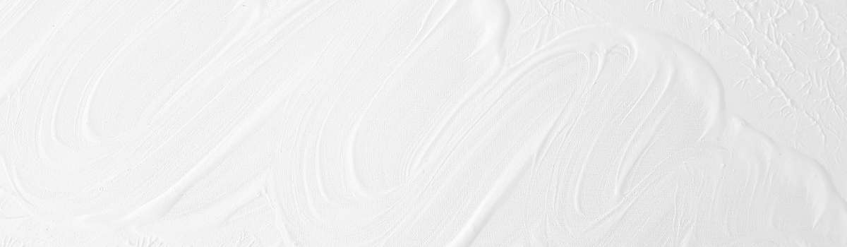 Prepare for 2026: Interventional Coding Updates You Need to Know Now Image