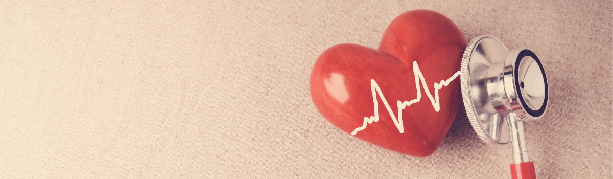 Prepare for 2026: Interventional Coding Updates You Need to Know Now Image