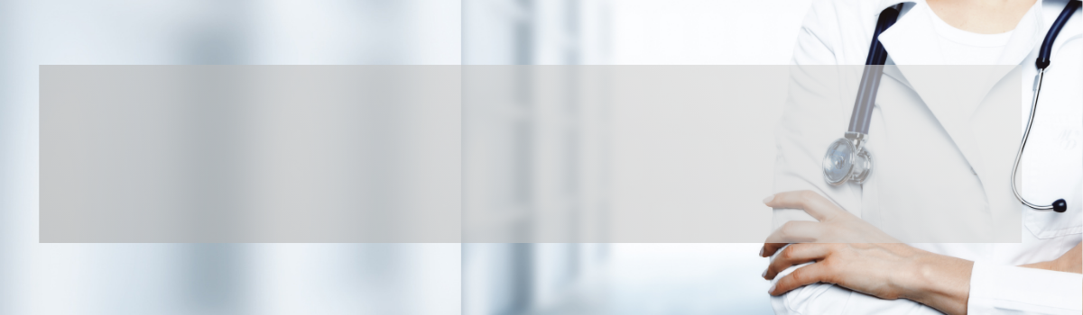 Clinical Conversation in Interventional Cardiology: Clinical Experience With a Novel Perfusion Balloon Catheter in Patients With Coronary Artery Perforation: Primary Results From the Ringer Clinical Study Image