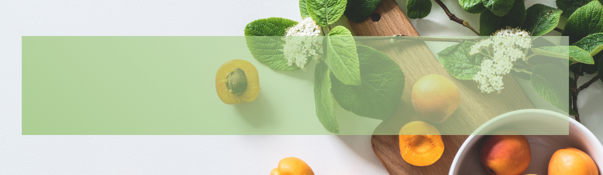 Prepare for 2026: Interventional Coding Updates You Need to Know Now Image