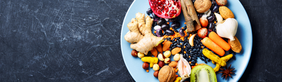 Prepare for 2026: Interventional Coding Updates You Need to Know Now Image