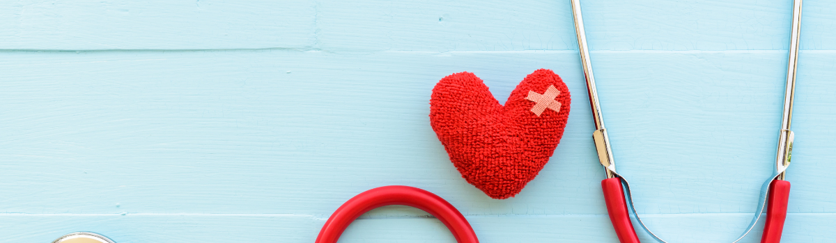 Prepare for 2026: Interventional Coding Updates You Need to Know Now Image