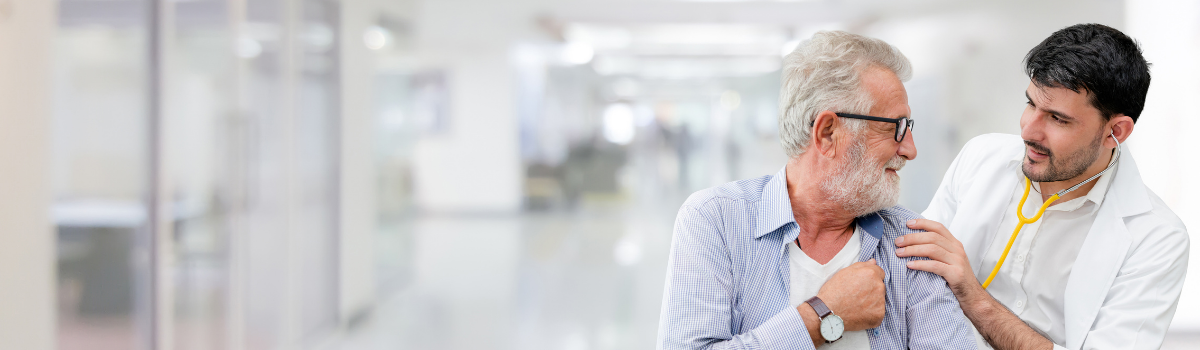 Prepare for 2026: Interventional Coding Updates You Need to Know Now Image