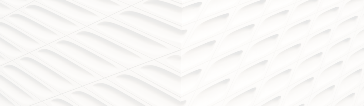 Prepare for 2026: Interventional Coding Updates You Need to Know Now Image