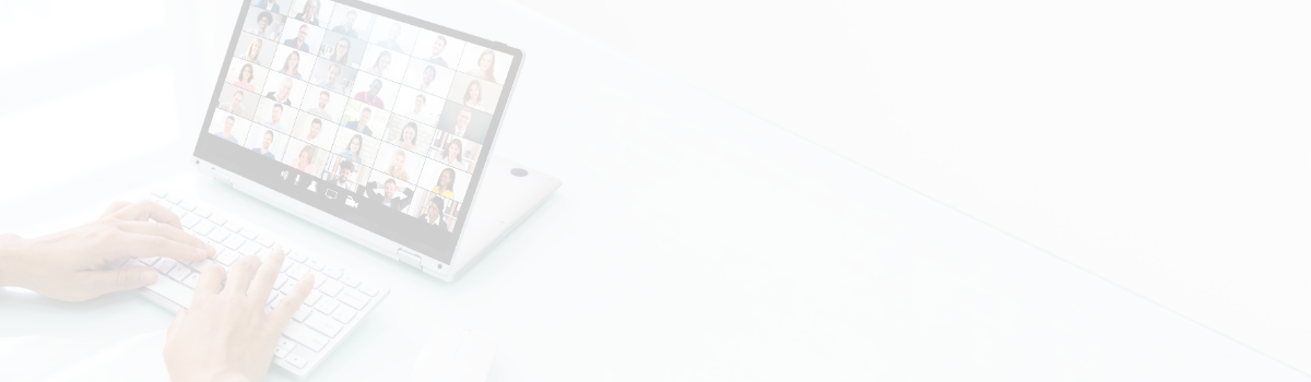 Prepare for 2026: Interventional Coding Updates You Need to Know Now Image